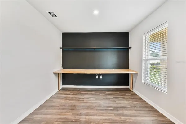 $2,300 | 1463 Swan Court, Poinciana, FL 34759