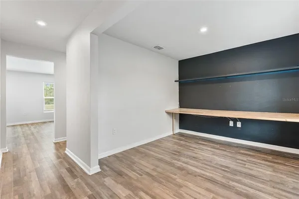 $2,300 | 1463 Swan Court, Poinciana, FL 34759