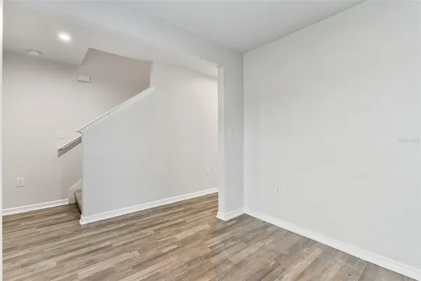 $2,300 | 1463 Swan Court, Poinciana, FL 34759