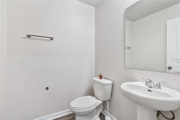 $2,300 | 1463 Swan Court, Poinciana, FL 34759