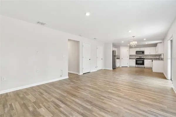 $2,300 | 1463 Swan Court, Poinciana, FL 34759