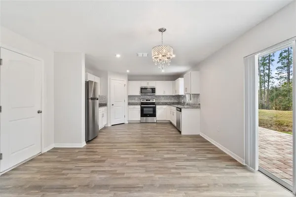 $2,300 | 1463 Swan Court, Poinciana, FL 34759