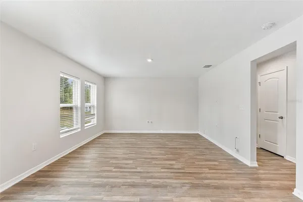 $2,300 | 1463 Swan Court, Poinciana, FL 34759