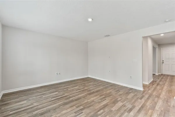 $2,300 | 1463 Swan Court, Poinciana, FL 34759