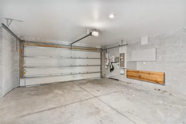 $2,300 | 1463 Swan Court, Poinciana, FL 34759