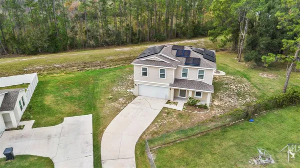 $2,300 | 1463 Swan Court, Poinciana, FL 34759