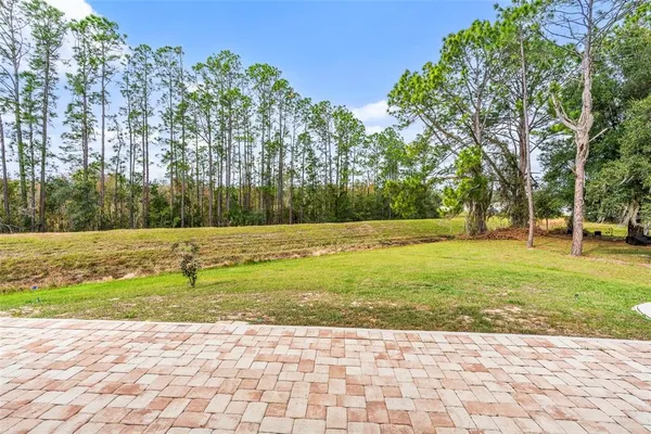 $2,300 | 1463 Swan Court, Poinciana, FL 34759