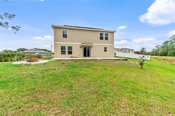 $2,300 | 1463 Swan Court, Poinciana, FL 34759
