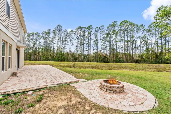 $2,300 | 1463 Swan Court, Poinciana, FL 34759