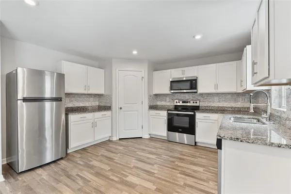 $2,300 | 1463 Swan Court, Poinciana, FL 34759