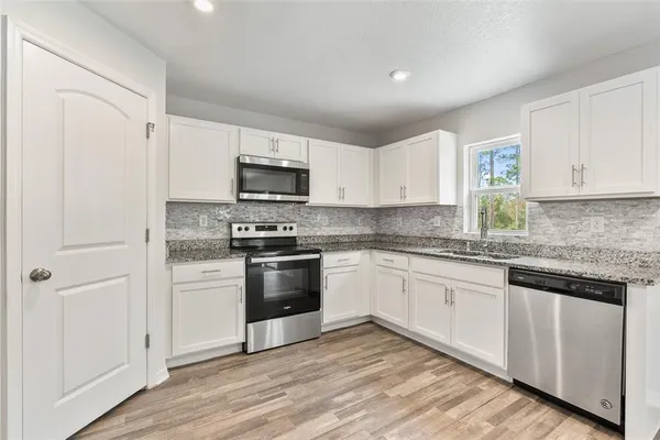 $2,300 | 1463 Swan Court, Poinciana, FL 34759