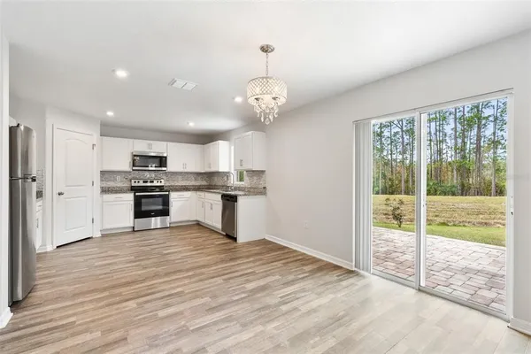 $2,300 | 1463 Swan Court, Poinciana, FL 34759