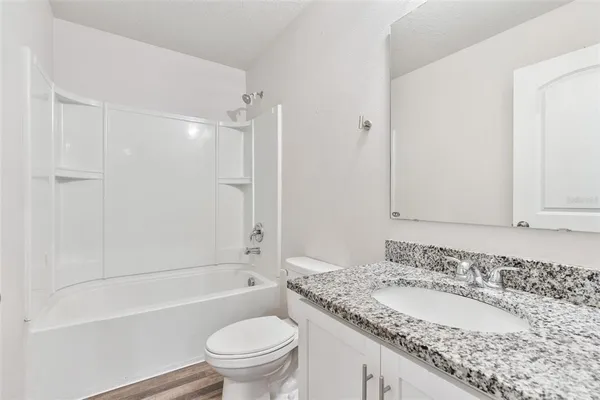 $2,300 | 1463 Swan Court, Poinciana, FL 34759