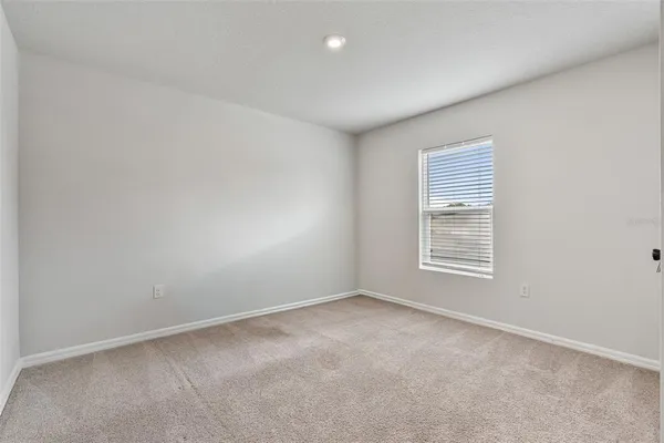 $2,300 | 1463 Swan Court, Poinciana, FL 34759