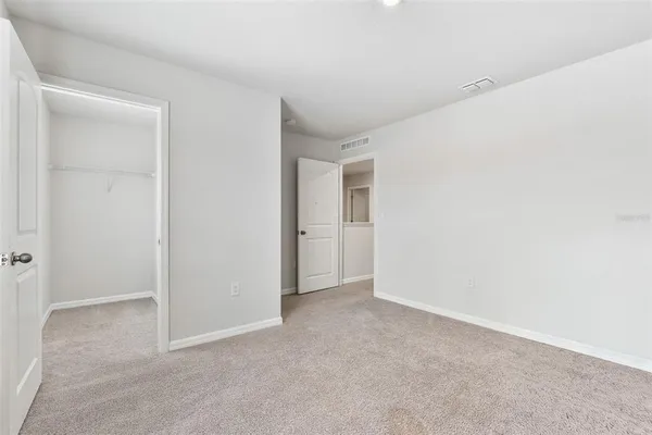 $2,300 | 1463 Swan Court, Poinciana, FL 34759