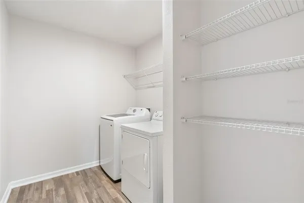 $2,300 | 1463 Swan Court, Poinciana, FL 34759