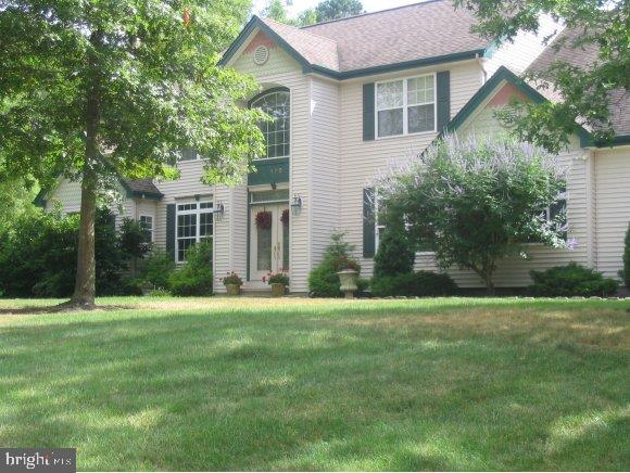170 Mary Bell Road Manahawkin, NJ 08050 - Photo 1 of 20 Gallery Image 1
