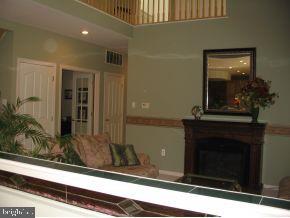 170 Mary Bell Road Manahawkin, NJ 08050 - Photo 2 of 20 Gallery Image 2