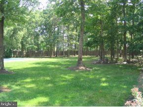 170 Mary Bell Road Manahawkin, NJ 08050 - Photo 11 of 20 Gallery Image 11