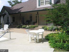 170 Mary Bell Road Manahawkin, NJ 08050 - Photo 12 of 20 Gallery Image 12