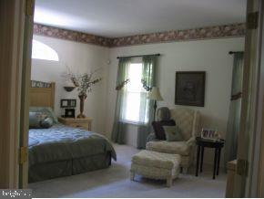 170 Mary Bell Road Manahawkin, NJ 08050 - Photo 13 of 20 Gallery Image 13