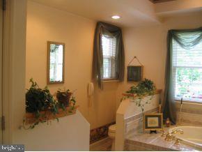 170 Mary Bell Road Manahawkin, NJ 08050 - Photo 14 of 20 Gallery Image 14