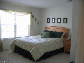 170 Mary Bell Road Manahawkin, NJ 08050 - Photo 16 of 20 Gallery Image 16