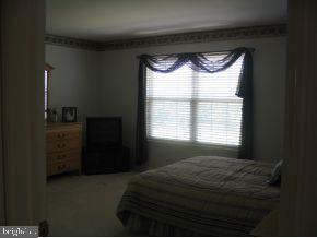 170 Mary Bell Road Manahawkin, NJ 08050 - Photo 17 of 20 Gallery Image 17