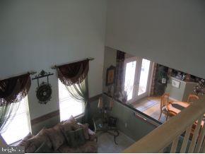 170 Mary Bell Road Manahawkin, NJ 08050 - Photo 18 of 20 Gallery Image 18
