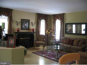 170 Mary Bell Road Manahawkin, NJ 08050 - Photo 19 of 20 Gallery Image 19