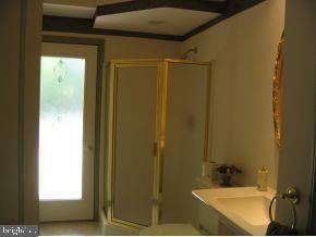 170 Mary Bell Road Manahawkin, NJ 08050 - Photo 20 of 20 Gallery Image 20