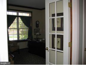 170 Mary Bell Road Manahawkin, NJ 08050 - Photo 3 of 20 Gallery Image 3