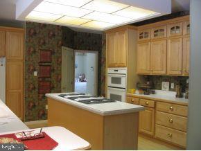 170 Mary Bell Road Manahawkin, NJ 08050 - Photo 5 of 20 Gallery Image 5