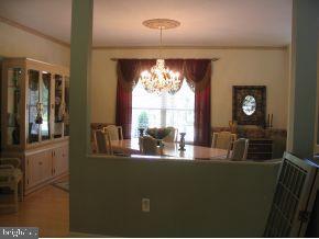 170 Mary Bell Road Manahawkin, NJ 08050 - Photo 6 of 20 Gallery Image 6
