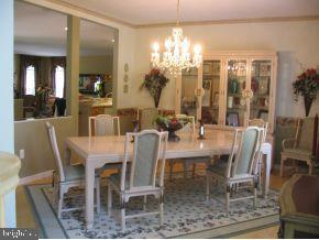 170 Mary Bell Road Manahawkin, NJ 08050 - Photo 7 of 20 Gallery Image 7