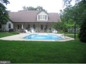 170 Mary Bell Road Manahawkin, NJ 08050 - Photo 8 of 20 Gallery Image 8