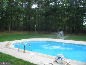 170 Mary Bell Road Manahawkin, NJ 08050 - Photo 9 of 20 Gallery Image 9