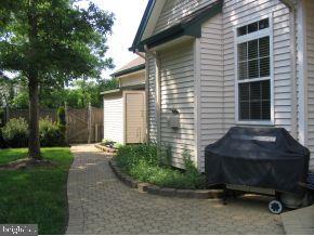 170 Mary Bell Road Manahawkin, NJ 08050 - Photo 10 of 20 Gallery Image 10