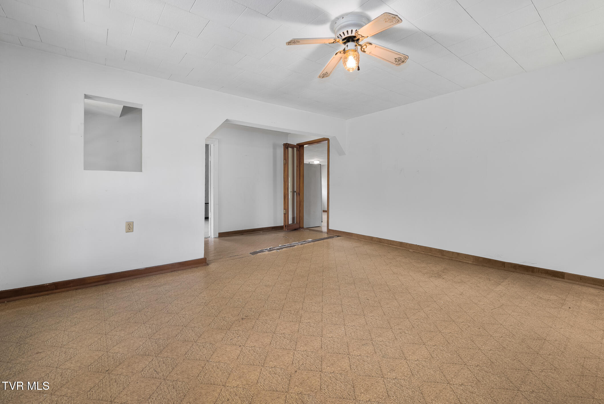 856 Shingletown Road Mountain City, TN 37683 - Photo 60 of 77 856 Shingletown Road (74 of 91)