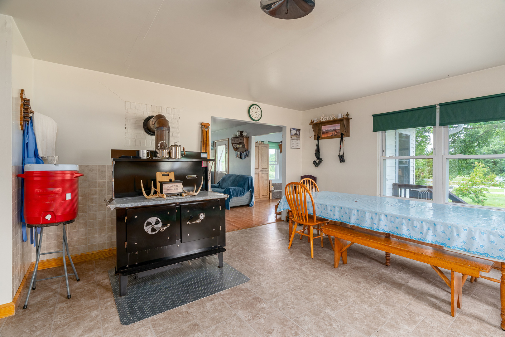 17057 East Saddle Club Road Belle Rive, IL 62810 - Photo 23 of 73