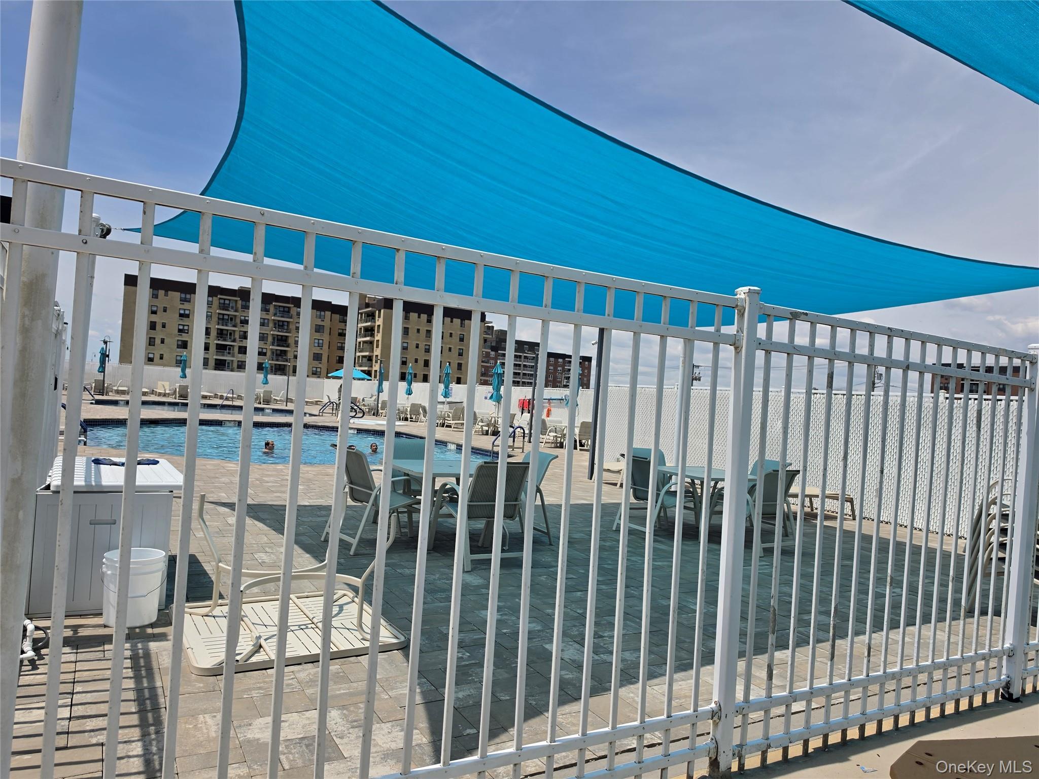 360 Shore Road, Unit 5A Long Beach, NY 11561 - Photo 16 of 16