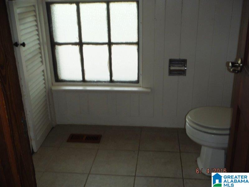 1215 Old Downing Ml Road Anniston, AL 36207 - Photo 18 of 28