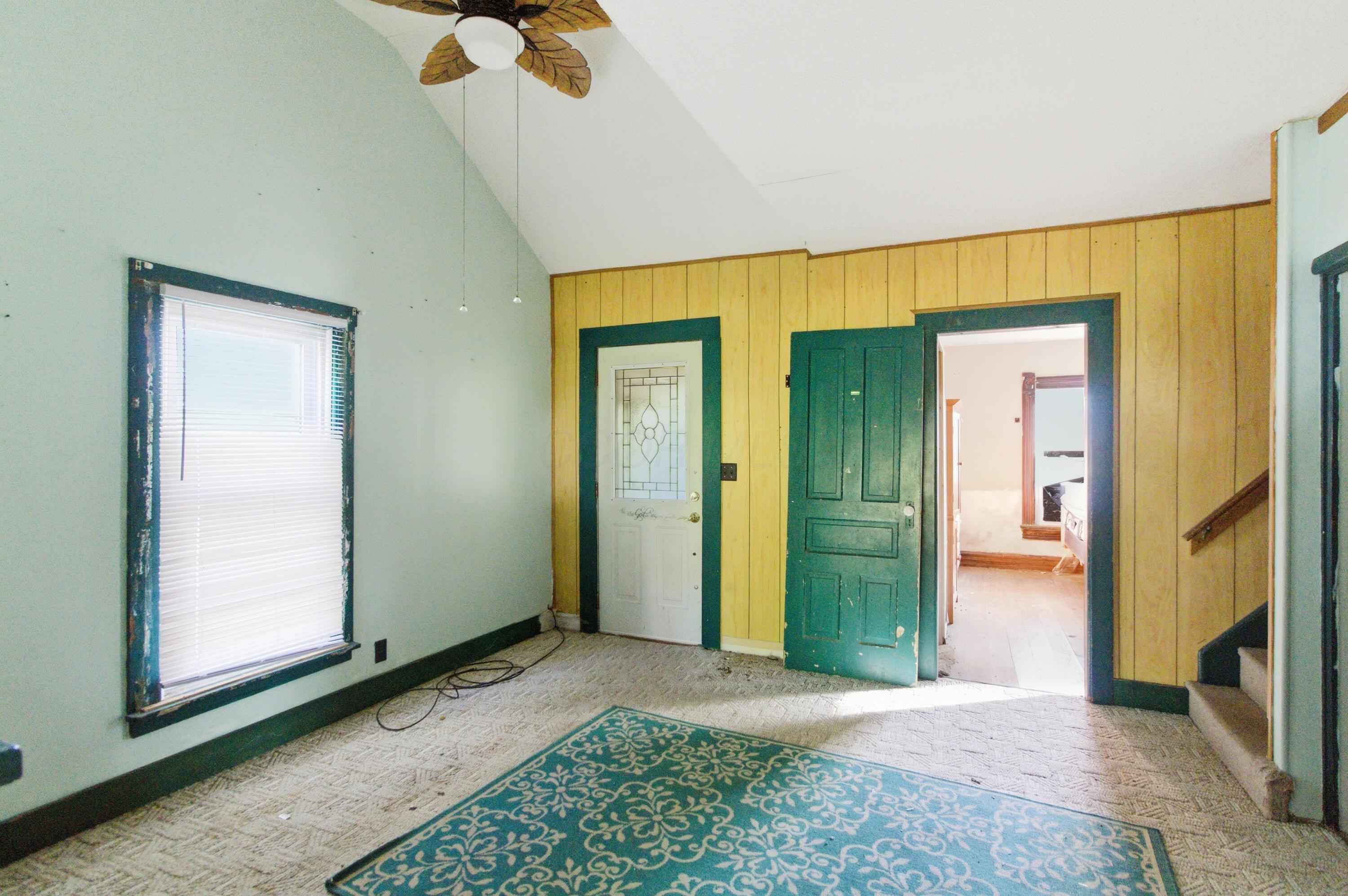 210 State Street Edison, OH 43320 - Photo 2 of 30 210 State St (2)
