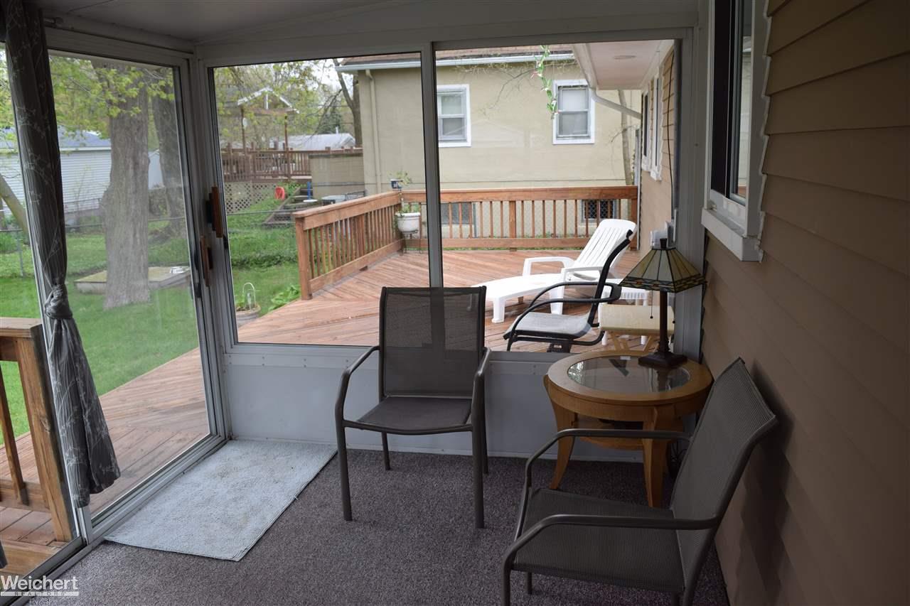 3490 Emmons Avenue Rochester, MI 48307 - Photo 26 of 38 31321037-25.JPG