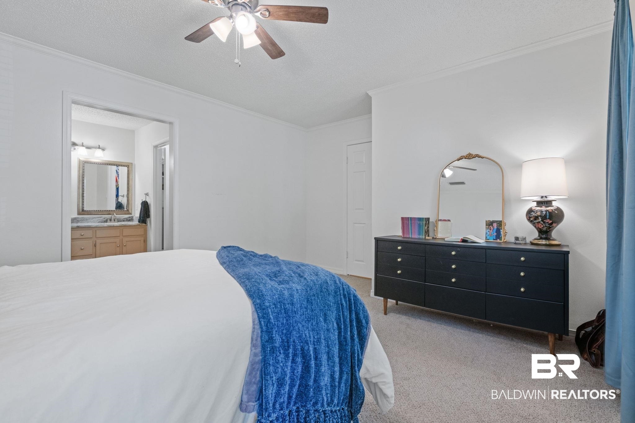 1673 Aden Road Mobile, AL 36695 - Photo 24 of 37