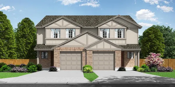 $254,990 | 186 Balboa Lane, Princeton, TX 75407