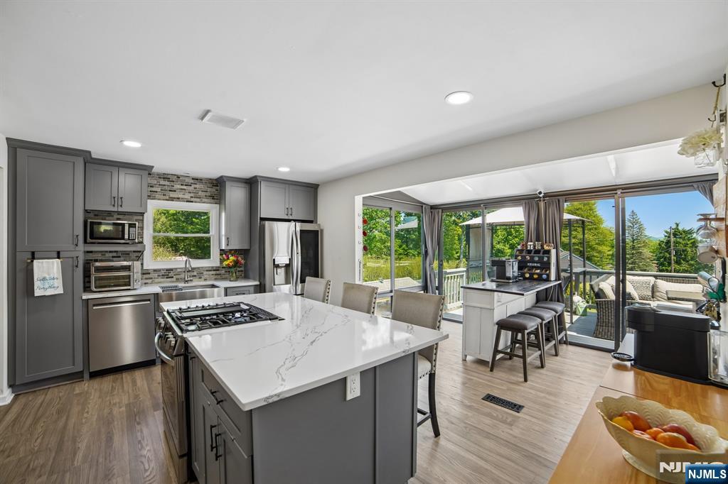 23 Moore Road West Milford, NJ 07480 - Photo 1 of 49