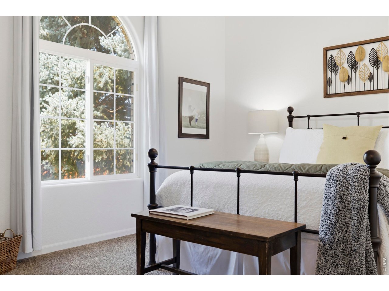 5116 West 6th Street Road Greeley, CO 80634 - Photo 26 of 44 Gallery Image 26