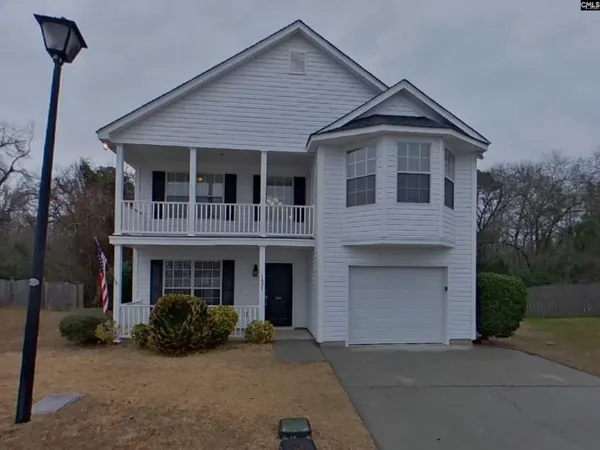 $1,849 | 131 Mews Court, Unit 79, Lexington, SC 29072