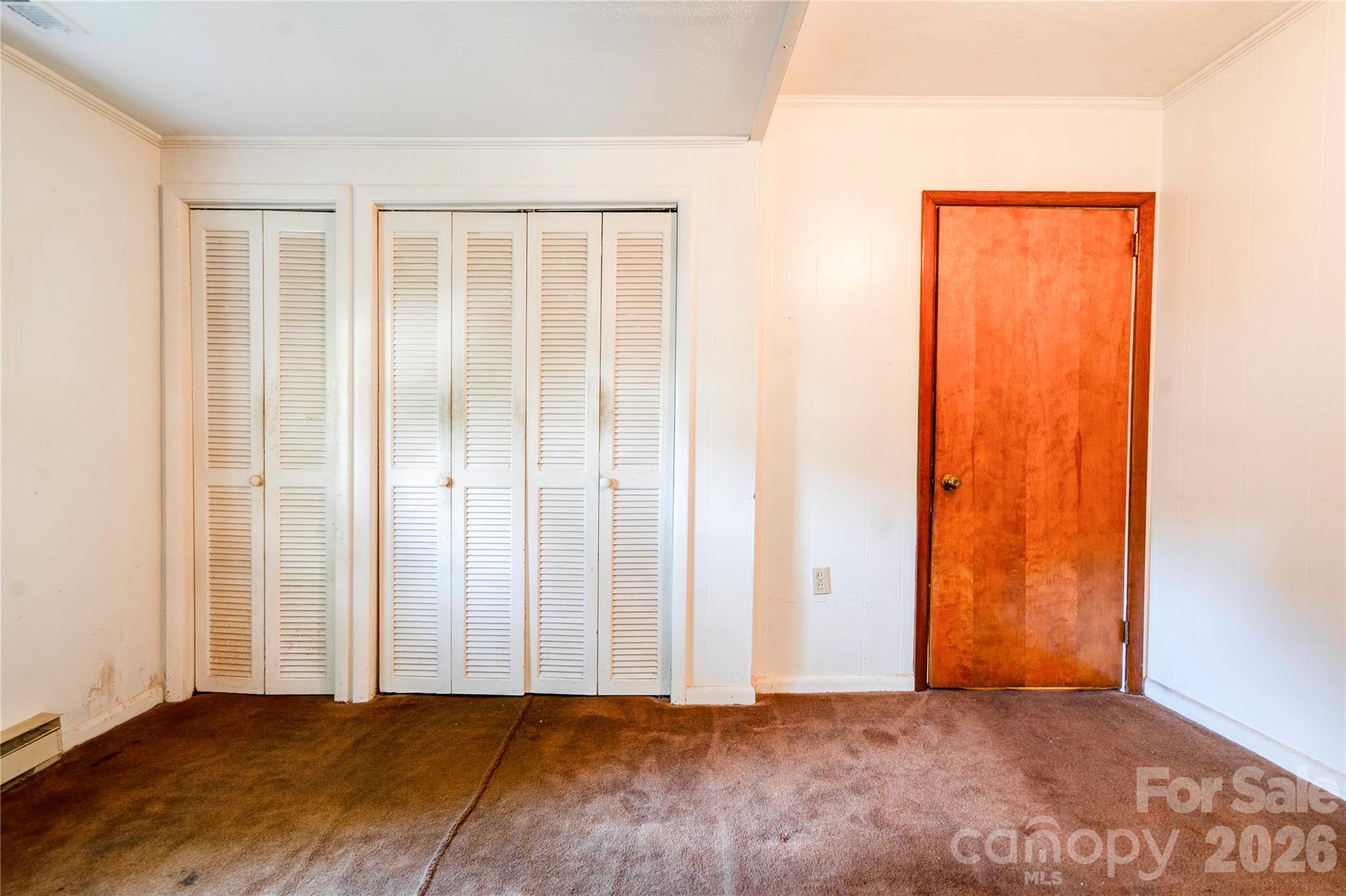 4538 Fallston Road Fallston, NC 28090 - Photo 9 of 48 Gallery Image 9